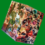 eyes.jpg (240422 bytes)